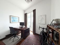 St. Thomas Suites (D9), Condominium #576955771